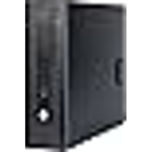 HP DESKTOP I5 4TH/8/500 HDD